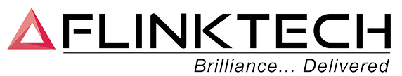 FlinkTech.info